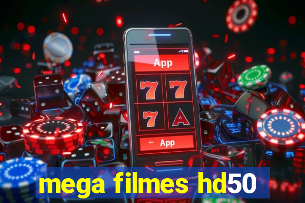 mega filmes hd50